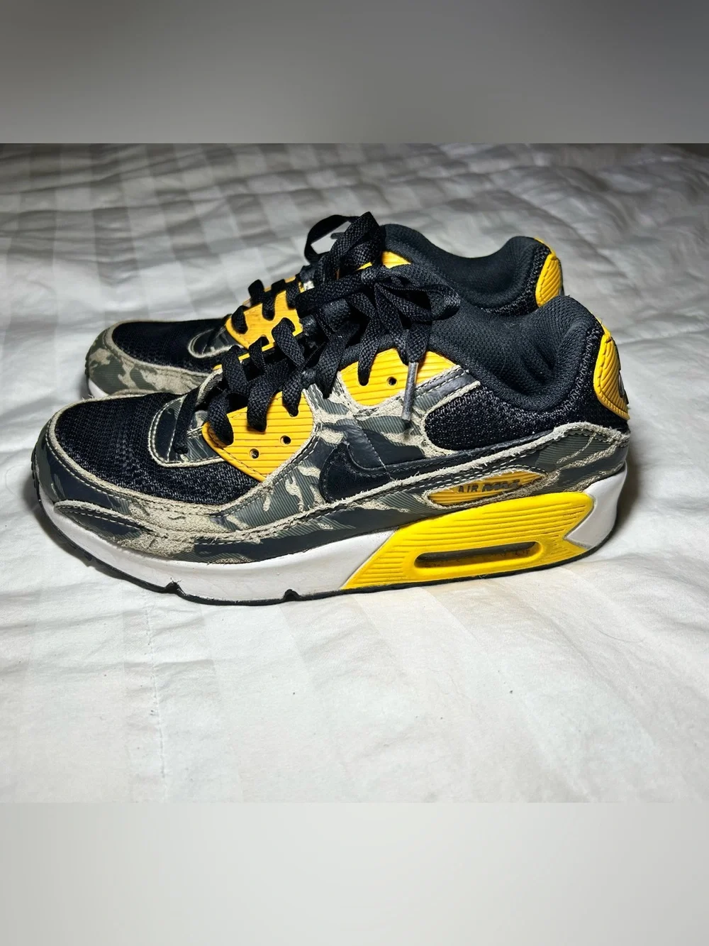 Nike air max